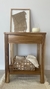 MESA DE LUZ CERAFINA (petiribí) - comprar online