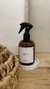 HOME SPRAY Soffara 300 ML
