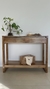 Canasto Cortijo - comprar online