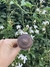 TIRADOR - ROUND - COBRE