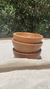 CUENCOS DE MADERA - tienda online