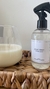 HOME SPRAY Soffara 250 ML en internet