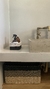 CANASTO PRETO - Soffara deco