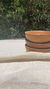 CUENCOS DE MADERA - Soffara deco
