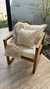SILLÓN OPAL PETIRIBÍ - tienda online