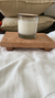 TABLA DE APOYO - comprar online