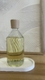 Imagen de Difusor Soffara L