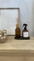 HOME SPRAY Soffara 300 ML en internet