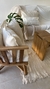 SILLON GERVASONI - comprar online