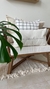 SILLON GERVASONI