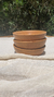 Imagen de CUENCOS DE MADERA