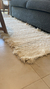 Alfombra Castaña - comprar online