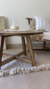 SILLON GERVASONI - tienda online