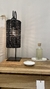 Difusor Soffara L - Soffara deco