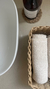Canasto Rice - comprar online