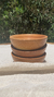 CUENCOS DE MADERA - comprar online