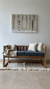 SILLON - OPAL - DOS CUERPOS
