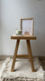 Banco Manglar S - tienda online