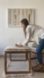 MESA RATONA OPAL - comprar online