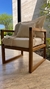 SILLÓN OPAL PETIRIBÍ