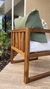 SILLÓN OPAL PETIRIBÍ - Soffara deco