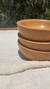 CUENCOS DE MADERA