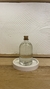 Difusor Soffara S