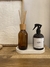 HOME SPRAY Soffara 300 ML - comprar online