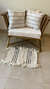 Alfombra Almendra - comprar online
