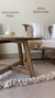 SILLON GERVASONI - Soffara deco