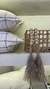 Canasto Cortijo - comprar online