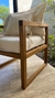 SILLÓN OPAL PETIRIBÍ - comprar online
