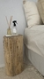 Tronquito Chipre - Soffara deco