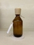 Difusor + Base - comprar online