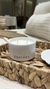 Vela Fedra S - comprar online