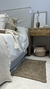 Alfombra yute S - comprar online