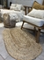 Alfombra Yute M - comprar online
