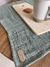 Individual Marlo - tienda online