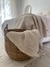 MANTA PAMPA clasica - comprar online