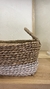 Canasto Fica - comprar online