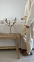 Banco Manglar grande - comprar online