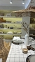 Lampara Gardenia L - comprar online