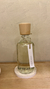 Base para difusor/ Posa vaso - comprar online