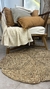 Alfombra Grass - Soffara deco