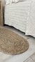 Alfombra grass - comprar online