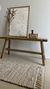 Alfombra tricca - comprar online