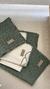individual Boho - comprar online