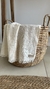 Canasto Kafue - comprar online