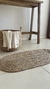 Alfombra grass - tienda online