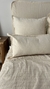 Almohadón Tandil 30x60 - Soffara deco